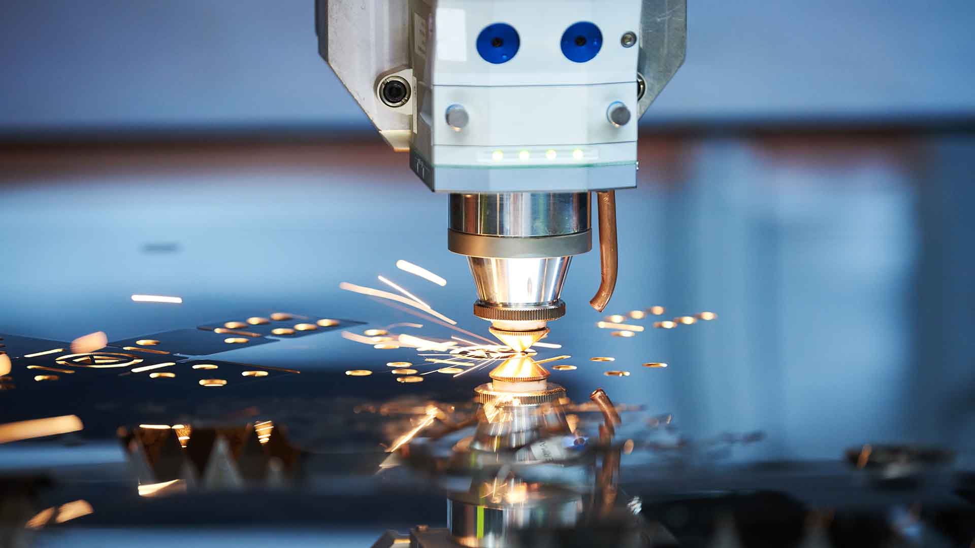 Jewelry Tools
